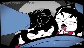 Video 1625661635: hentai toon, hentai anal sex, anal sex oral, anal sex trio, semen anal