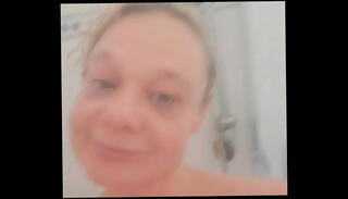 Video 1653896455: nylon ass, amateur nylon, nylon panties, nylon beauty