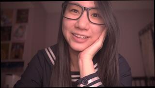 Video 1651185243: schoolgirl solo, solo amateur girls, schoolgirl student, cosplay solo girl, school girl solo, amateur solo female, solo japanese girl, asian girl solo, schoolgirl hard, 60fps amateur