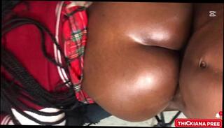 Video 1621526523: pov milf threesome, threesome pov amateur sex, milf homemade amateur pov, milf pussy fucked pov, milf pov ass fucked, big ass milf pov, hardcore pov threesome, thick milf pov, ebony milf threesome, black milf pov, pussy fucked hard pov, big ass milf moans, pov fucking big dick, pornstar threesome sex, bbc pussy stretched, pussy pounding threesome, hottest amateur threesomes, tight pussy bbc, milf fucks black man, college girl bbc, bbc big tit, african bbc, naughty bbc, school threesome