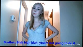 Video 1665543531: fetish solo, petite solo amateur, solo amateur blonde, fetish straight, yoga pants fetish, shrinking fetish, giantess fetish, sweet fetish, small stepsister, older solo, fetish hd, english amateur, amateur stuffed