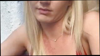 Video 888889401: webcam nude girl, cam girl nude, nude blonde girl, american webcam girl, nude straight