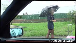 Video 62123504: amateur whore sucks, rams gorgeous, sucking prick, rammed blonde, whore dressed, rammed hard, amateur public