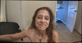 Video 1612410331: granny gilf mature cougar, milf granny gilf, milf cougar mature mom, skinny granny fucked, granny amateur gilf, tits milf cougar huge, skinny small tits milf, big tits milf gilf, granny milf blowjob, cougar milf pussy, skinny grandma, skinny petite milf, milf blowjob facial cumshot, amateur milf fuck cum, skinny girl fucking hard, milf tight pussy fuck, milf fucked missionary, milf cumming orgasm, skinny straight amateur, hottest amateur cougar mature, pussy american milf, fucks hot grandma, best amateur grannies, milf fucked hd, naked time, sex