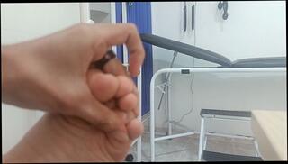 Video 1657517693: worship feet foot toes, feet foot fetish toes, foot worship toe sucking, feet toes foot job, foot fetish soles toes, feet massage foot, solo male feet fetish, foot worship sex, amateur foot worship, love feet toes, doctor foot job, latin foot worship, public foot worship, brunette foot worship, doctors clinic, doctor hospital