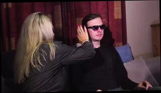 Video 1652035191: doggy style missionary pussy, doggy style missionary ride, babe doggy style pussy, ass pussy doggy style, blowjob doggy style pussy, ass doggy style swallowing, blowjob couple doggy style, horny babe doggy, tits babe doggy styled, big ass babe doggy, pussy hard doggy style, vagina doggy style, twat doggy style, erotic doggy style, cunt doggy style, dude doggy style, natural tits doggy style, blonde babe doggy style, doggy style straight, fishnet doggy style, man doggy style, doggy style hd, seduced horny man, horny snatch, horny straight male