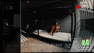 Video 1656000111: sissy sucking bbc, sissy love bbc, 3d sucking, 3d gay, 3d hd