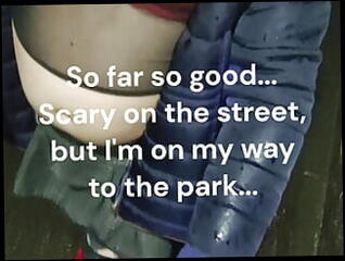 Video 1608282941: mature sissy solo, amateur sissy homemade, solo shemale amateur, ts sissy, shemale lingerie solo, shemale public solo, high heels sissy, british sissy, sissy stockings, cage first, sissy outdoor, solo hd