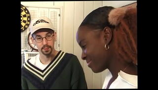 Video 1622726525: jay ashley, interracial double penetration threesome, threesome anal double penetration, hardcore threesome double penetration, double penetration doggy style, double blowjob threesome, teen interracial threesome, first interracial threesome, hardcore blowjob doggy cumshot, doggy style cowgirl riding, double penetration deep throat, first time double penetration, classic double penetration, college teen doggy styled, ebony teen doggy styled, blonde anal doggy style, double penetrating young, doggy style 18yo, skirt doggy style