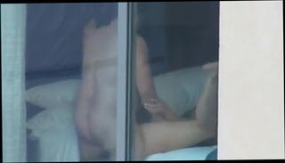 Video 830519355: amateur straight gay, amateur gay bear, deutsch gay, anal