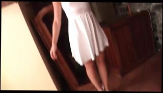 Video 1616967991: sweet cat, teen pussy slammed, tits slammed, slammed facialized, small tits teen pussy, small tits german teen, tits tattooed teen, teen pussy hd, straight pussy, german teen casting