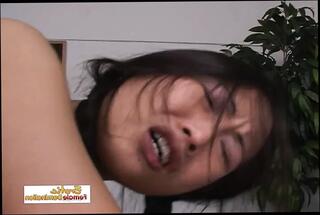 Video 1576826191: nyomi zen, uncensored schoolgirl, small tits schoolgirl teen, teen schoolgirl anal, ass teen schoolgirl, schoolgirl teen hardcore, college teen schoolgirl, schoolgirl teacher, uncensored cowgirl, cumshot schoolgirl, schoolgirl blowjob, straight schoolgirl, best schoolgirl, stockings schoolgirl, anal teen ass hole, teen blowjob tit, teen good ass, teen college coeds