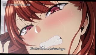 Video 1619925855: hentai anime creampie, pov hentai animation, missionary anime hentai, anime hentai teen, hentai sexy anime, anime hentai tit, anime hentai big tits, pov cumshot creampie, hot anime hentai, hentai teen girl, sexy redhead pov, beautiful hentai girl, hentai impregnation, fat teen girl