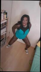 Video 306508601: amateur shemale ass, shemale ebony black dick, big dick ebony shemale, amateur hd porn, sexy