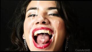 Video 1657504661: cumshot compilation cumpilation, homemade doggy style compilation, amateur doggy style compilation, amateur cum facial compilation, amateur couple cumshot compilation, blowjob facial cumshot compilation, teen facial cumshot compilation, wife doggy style cum, straight cum compilation, swallow cumpilation, mouth cum compilation, cum compilation hd, short cumshot compilation, haired teen compilation, argentinian couple