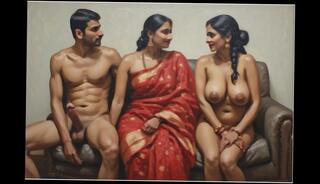 Video 1653737521: sex anime cartoon fucking, aunty doggy style sex, indian aunty fucked doggy, desi aunty doggy style, story animated cartoon, hottest animation cartoon, housewife aunty sex, fuck cheating wife doggy, hot wife fucked doggy, aunty blowjob fucking, desi aunty sex romantic, aunty uncle fuck, desi aunty dirty talk, desi aunty bathroom sex, indian old aunty fuck, aunty lover sex, fucking indian aunt, aunty hotel sex, doggy style straight, aunty indian 18 year, desi doggy style hd, ex doggy style, cartoon fantasy, desi india sex