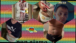 Video 1617765805: diaper boy