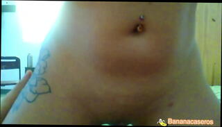 Video 1621236635: interracial doggy style amateur, submissive doggy styled, doggy style missionary cowgirl, doggy style cowgirl riding, ass girl doggy style, teen girl doggy style, submissive step daughter, condom cumming inside, beautiful girl doggy style, ass latin doggy style, college girl doggy style, blonde teen doggy style, party doggy style, doggy style face, lingerie doggy style, doggy style tattooed, interracial family, colombia girls, socks rides