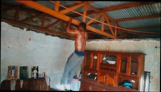 Video 1657131793: bbc creampie gangbang, bbc anal gangbang, gangbanged fucked bbc, girl creampie gangbang, big tits bbc gangbang, bbc gangbang amateur, creampie pussy gangbang, ebony gangbang creampie, bbc latin creampie, asian bbc gangbang, girl ass fuck creampie, blowjob anal fuck creampie, girl friend anal gangbang, anal orgasm creampie close, female orgasm anal creampie, mom anal creampie, african bbc fuck, fuck best bbc