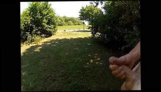 Video 192005601: public nudity outdoor, cum gay cute, gay man cum, angel cummings