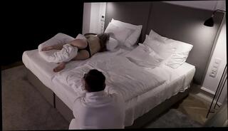 Video 1664330851: horny couple homemade, horny woman fuck, homemade couple blowjob, horny homemade ass, homemade blowjob cowgirl, horny older couple, horny young woman, horny latin couple, old couple homemade, horny big ass latin, hd homemade couple, horny big ass blonde, horny straight, gorgeous young woman, couple hotel, big ass thong