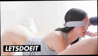 Video 1658425413: blindfolded fetish, fetish model, blindfolded ass fucked, boobs model fuck, model hardcore fucking, fetish couple fucking, tits model fucking, pornstar fetish cumshot, fetish fuck cum, fetish hardcore blowjob, model moans, fetish fantasies fuck, models kissing, brunette model fucking, friend blindfolded, models passionate, model sensually, girl moans passionately, moaning passionate sex, moaning romantic fucking, hungarian girl friend, spoon cum