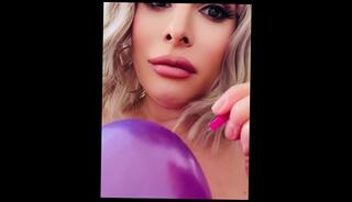 Video 1617719433: milf solo big tit, milf solo toy, milf amateur fetish, milf pops, milf solo female, fetish blonde milf, milf big boobs tits, tit ties pop, italian big tits milf, inflation