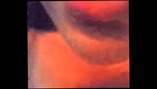 Video 1624950775: kandy kane, bbw housewife chubby, chubby bbw wife, chubby bbw amateur