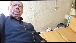 Video 1607296071: gay solo cumshot compilation, chubby cumshot compilation, solo masturbation compilation, grandpa compilation, amateur cumshot compilation, load cumshot compilation, friend cumshot compilation, old cumshot compilation, british cumshot compilation, compilation cumshots european, cumshot compilation hd