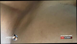 Video 1590115915: cumshot cumming, brazilian cumshot