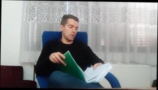 Video 1665656841: sissy cock worship, sissy slave cock, sissy pov blowjob, sissy slave cums, sissy solo cum, sissy solo cumshots, sissy solo masturbation, pov amateur solo, pov solo big, str8 solo, pov blowjob cock sucking, pov dick sucking amateur, pov cock talks dirty, sucking white cock pov, worship daddy's cock, pov blowjob oral, gay cock worship, solo masturbating straight, gay first time str8, str8 guy suck, pov blowjob face, gay muscle worship, european amateur pov, pov blowjob hd, boss str8, english pov, muscular str8, sissy office