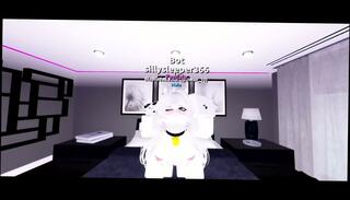 Video 1663826085: creampie, dick semen, ass semen, semen filled, mouth cowgirl, pussy