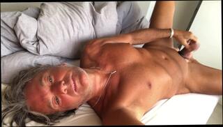 Video 1597647583: solo slave, solo masturbation jerk, big dick solo jerk, slut solo masturbation, solo amateur jerking, solo webcam masturbation, solo men masturbating, solo public masturbation, solo male masturbation, romantic solo, muscular slave, chaturbate solo, amateur homemade jerking