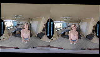 Video 1631784335: pov missionary doggy style, pov blowjob doggy style, pov doggy style teen, pigtails pov blowjob, doggy style pov close, pov doggy style deep, throat blowjob doggy style, tits pov deep throat, small tits teen pov, pov blowjob porn, cute pigtail teen, pov vr porn, pov virtual blowjob, doggy style stroking, pov 60fps, cheating bf, college bf