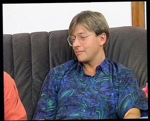 Video 1665618701: swinger anal milf, vintage milf sex, beautiful vintage milf, milf anal facial, milf blowjob facial, german swinger group sex, vintage straight, swinger friends germany, door fucking, fucking behind