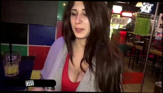 Video 1623715765: porno dan, van damme, amateur creampie swinger, big booty busty babe, booty fucked creampied, booty babe pussy fucked, ass creampie pussy fuck, busty girl ass fucked, busty babe tit fucks, girl sex amateur creampie, amateur homemade swinger, booties perfect ass fuck, cowgirl creampie pussy, beautiful busty babe fucked, natural busty babe fucked, blowjob pussy creampie, big round booty girl, busty curvy big ass, cute pussy creampie, huge ass big booty, puffy pussy, busty petite girls
