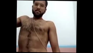 Video 1563223305: gay porn sex, ass sex, best sex