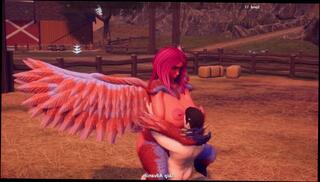 Video 1569204793: anime uncensored hentai, hentai anime cartoon, hentai missionary, animation 60fps, sex girls big