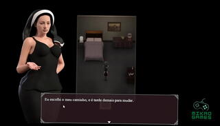Video 1606585365: animated 3d sex porn, 3d porn game animation, 3d porno anime, fuck step sister doggy, sister fucked doggy style, cock 3d animation, ass 3d animation, 3d animation big, fucks teen sister ass, cowgirl doggy style sex, boobs doggy style fucked, standing doggy style sex, doggy style public sex, sister sex first, first time doggy style, curvy step sister