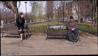 Video 1540689901: first gay sex experience, man gay sex first, straight blowjob, sex pick, blowjobs hd