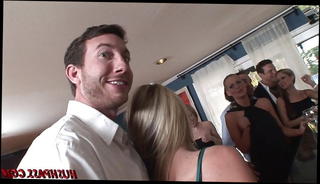 Video 1102554801: teen group sex orgy, amateur group sex orgy, riding orgy, big cock orgy, cum orgy, orgy babes, orgy cumshots, orgy straight, biggest orgy, orgy hard, blonde orgy, teen riding cock cowgirl, haired babe rides, short haired blonde babe, fucking