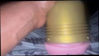 Video 1664125633: solo masturbation fleshlight, solo male masturbation pov, solo bbc masturbation, amateur pov masturbation, bbc public masturbation, bbc training