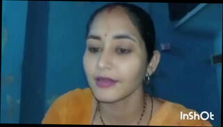 Video 1596131515: indian aunty fucked doggy, aunty doggy style fucking, creampie doggy style fuck, doggy style cowgirl creampie, creampie homemade doggy style, doggy style creampie pussy, doggy style creampie cumshot, doggy style anal creampie, doggy style sex creampie, amateur doggy style creampie, doggy style deep creampie, virgin creampie, virgin girl sucks cock, pussy licking doggy fucking, pussy fucked hardcore doggy, throat doggy style fucking, doggy fuck hot girl, fucking big cock doggy, indian aunty handjob, girl fucking boy friend, fuck college girl boy, horny indian girl