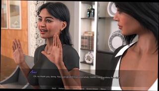 Video 1656555141: creampied 3d sex animation, 3d animation sex game, pussy 3d animation, 3d animation hot sex, 3d anime teen, 3d animation ass big, cock 3d animation, titted 3d anime, skinny virgin teen, 3d animation blowjob, 3d animation anal, cute 3d anime, hd 3d animation, creampies skinny black, tight teen virgin pussy, horny virgin teen, teen first anal creampie, petite teen anal creampie, straight virgin teen, very horny skinny, skinny colombian teen, anime nipple, nude anime, big natural tits skinny, virgin teen playing, anime office, animation part 1, skinny older, tight ass anal