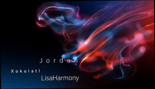 Video 1655691055: blowjob fuck anal cum, blowjob fucking mouth cumming, anal fuck cumshot