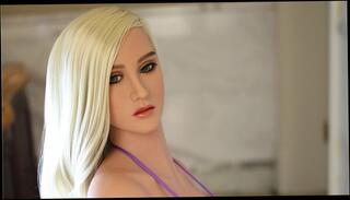 Video 1584231584: bbw milf doggy style, bbw foot fetish, bbw ass doggy style, bbw big tits milf, bbw milf toys, foot fetish babe, bbw mature milf, blonde milf doggy style, bbw sex doll, huge boobs blonde bbw, bbw loves sex, large bbw