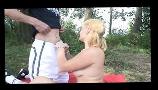 Video 1659227711: ass milf mature cougar, milf cougar fucks, nasty milf cougar, blonde milf cougar mature, milf ass fucked outdoor, milf teen blondes fucked, teen ass banged, milf fucks young dude, milf fuck dirty, milf blowjob fuck, old cougar fucks, man ass banged, cute teen banged, blonde milf loves fucking, milf fucks older, sweet ass milf, milf fucked hd, straight milf, door milfs, milf family, milf male, straight 18 year old