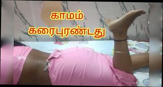 Video 1658166811: fingering solo masturbation chubby, milf saggy tits solo, horny milf solo masturbation, milf solo masturbation moaning, girl masturbating solo fingering, solo fingering pussy masturbating, milf fingered pussy licked, milf solo orgasm masturbation, milf caught masturbating, indian girl solo fingering, hot solo milf masturbation, big boobs milf caught, chubby milf cums, solo fingering sex, chubby huge saggy, solo female fingering, milf solo hd, desi girl masturbating solo, natural saggy tits girl, solo masturbating straight, hindi girls fingering, sweet chubby girl, masturbate fingering close, best saggy tits, hot chubby women, chubby honey