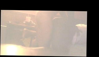 Video 784484501: phat ass doggy, chick doggy, crazy doggy, straight chicks, phat ass african