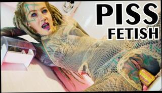 Video 1665825353: pissing peeing fetish, solo pee fetish, anal dildo toy fetish, solo girl dildo masturbating, piss gape anal, skinny solo girl, tits solo dildo, solo amateur dildoing, solo female pissing, model pissing, small titted skinny girl, pornstar anal gape, women peeing, solo masturbation tattoos, solo bathroom masturbation, fishnet piss, juicy ass